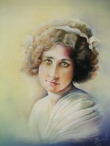 Portrait1.jpg
