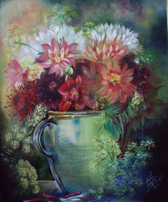 Bouquet_dahlias_2