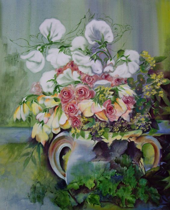 Bouquet_roses