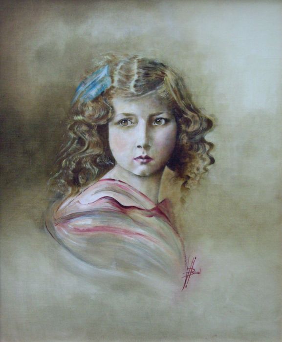 Camille