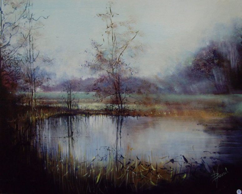 Etang_Dourdan_2