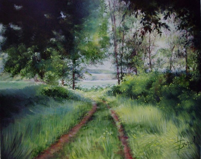 Ete_chemin