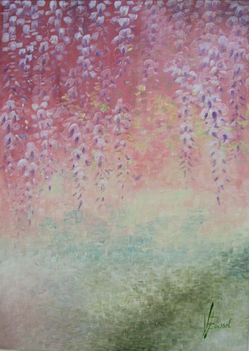 Glycine_1