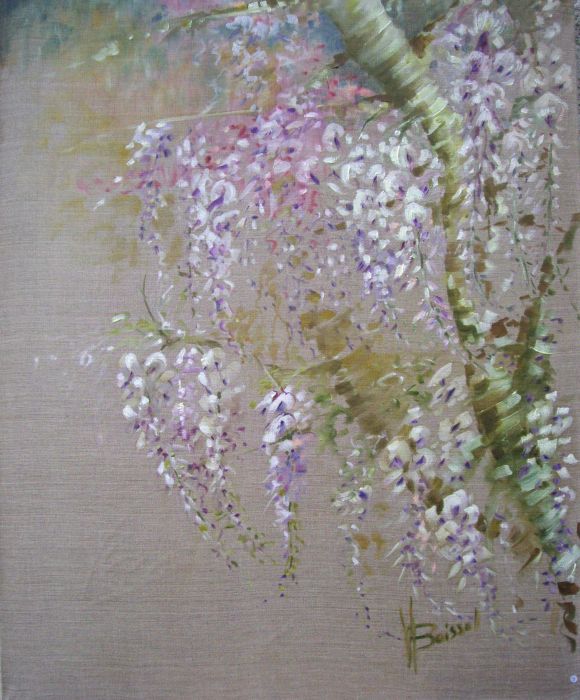 Glycine_4