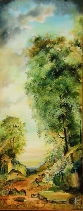 Imaginaire