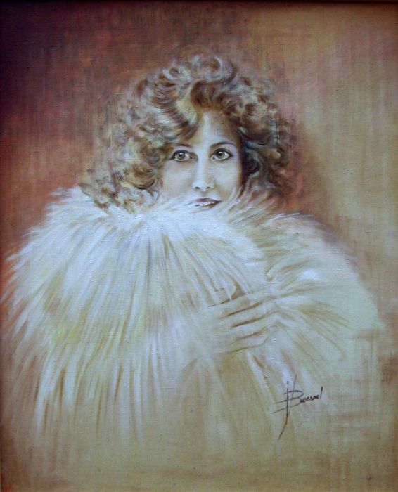 Victoire