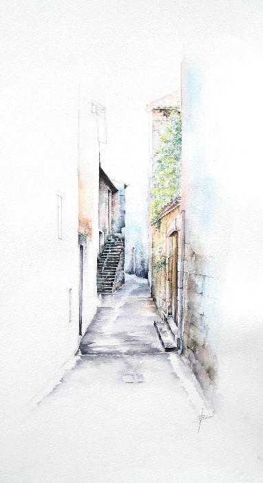 aq_ucel_rue1