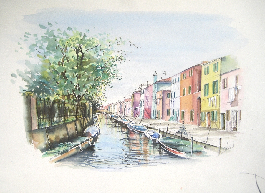 aq_venise_burano