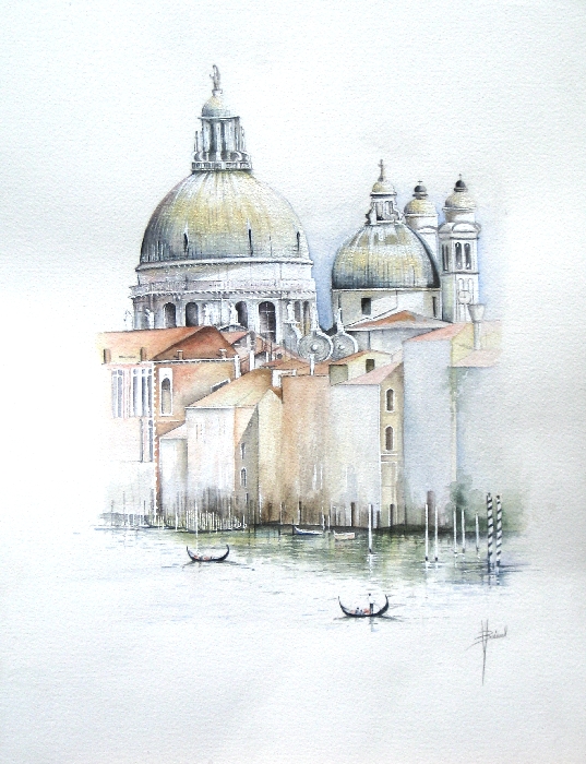 aq_venise_coupoles