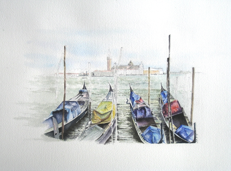 aq_venise_gondoles_bleues