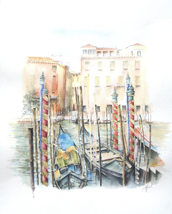 aq_venise_gondoles_poteaux