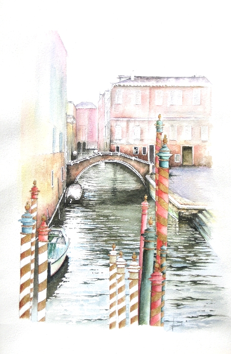 aq_venise_pont_poteaux