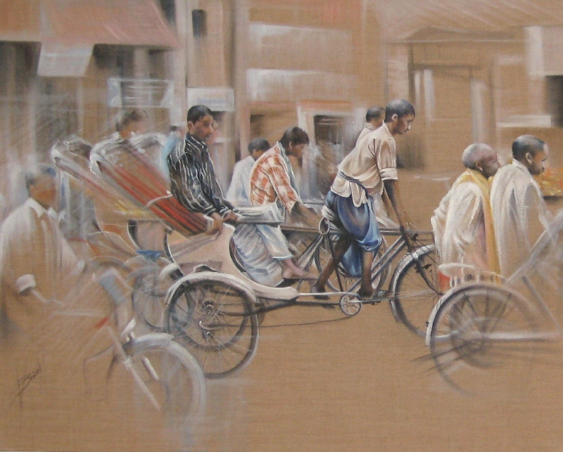des_roues_et_des_hommes