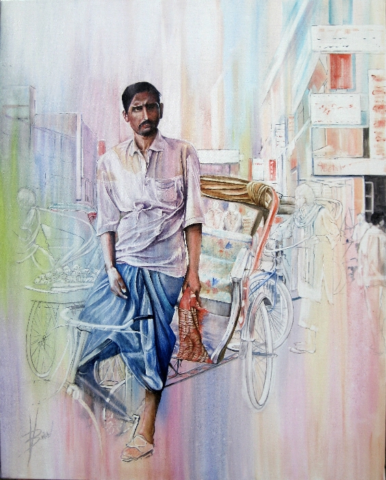 homme_au_rickshaw