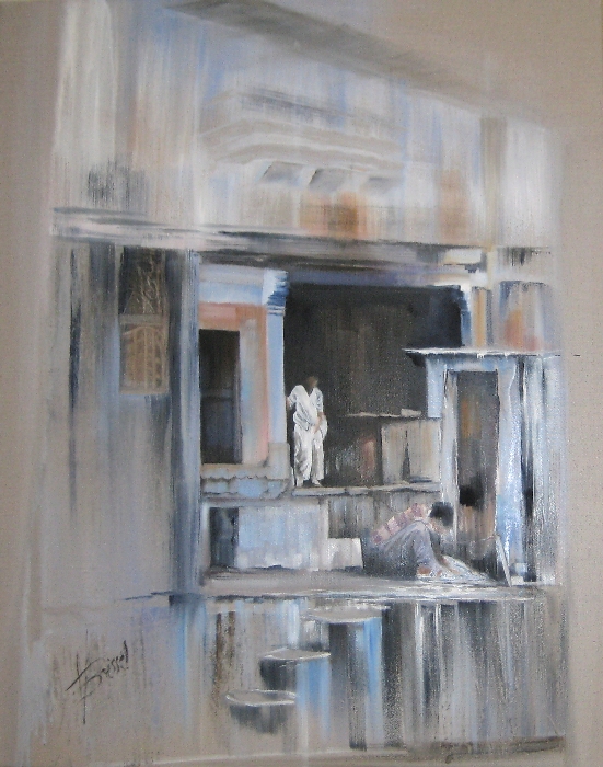 le_perron