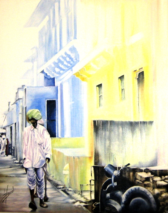 le_turban_jaune