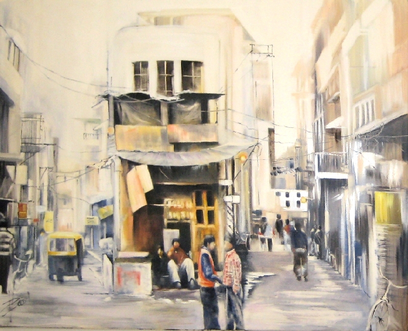 les_deux_rues
