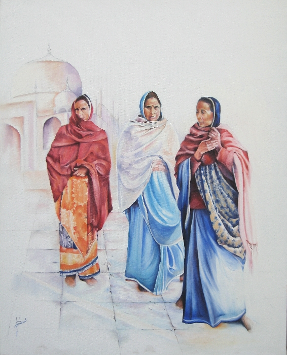 regards_de_femmes