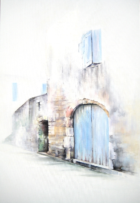 saint_maurice