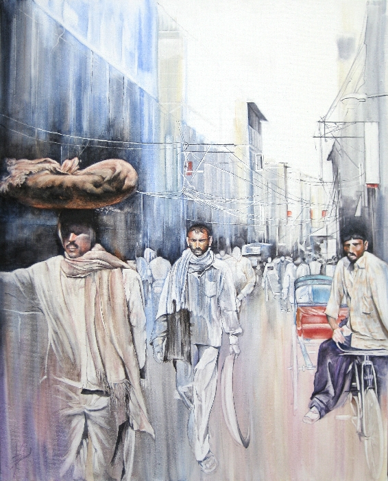 trois_hommes