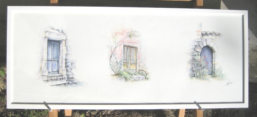 trois_portes