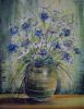 Bouquet_bleuets
