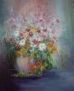 Bouquet_capucines