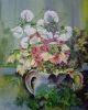 Bouquet_roses