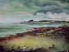 Bretagne
