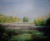 Clairiere_Dourdan