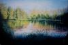 Etang_Dourdan_1