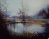 Etang_Dourdan_2