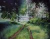 Ete_chemin