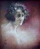 Mathilde