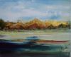 Montagne_doree