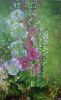 Roses_tremieres