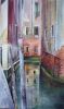 Venise_petit_canal