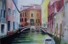 Venise_pont