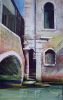 Venise_pont_passage