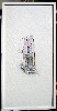 aq_saint_maurice