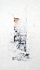 aq_ucel_rue3