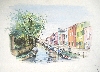 aq_venise_burano