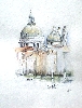 aq_venise_coupoles