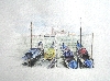 aq_venise_gondoles_bleues