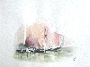 aq_venise_gondoles_mur_rose
