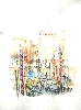 aq_venise_gondoles_poteaux