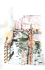 aq_venise_pont_poteaux