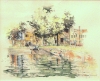 burano