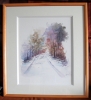 chemin_en_hiver