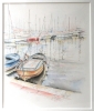 concarneau_1